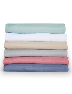 ΚΟΥΡΤΙΝΑ ΜΠΑΝΙΟΥ ΠΟΛΥΕΣΤΕΡ SHOWER 180X180 - 180X180 - LINEN 2