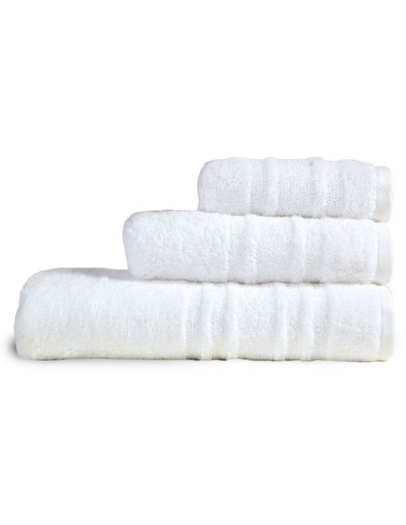 ΠΕΤΣΕΤΑ SUPREME 80X150 WHITE