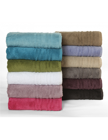 ΠΕΤΣΕΤΑ SUPREME 80X150 WHITE