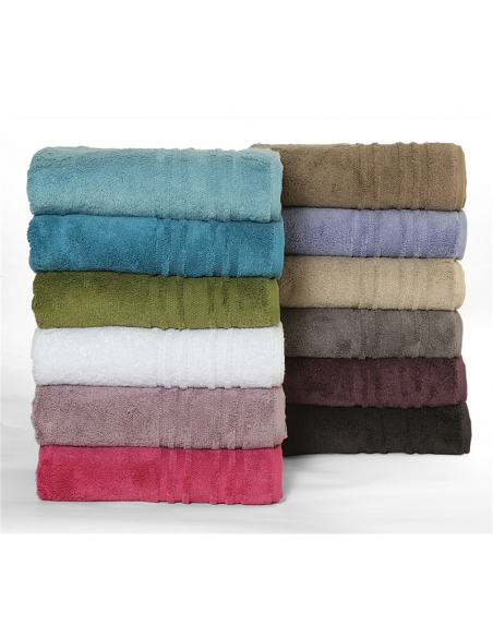 ΠΕΤΣΕΤΑ SUPREME 80X150 WHITE