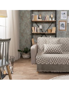 Σετ Ριχτάρια 2ΤΜΧ Teoran - Columbia 03 2