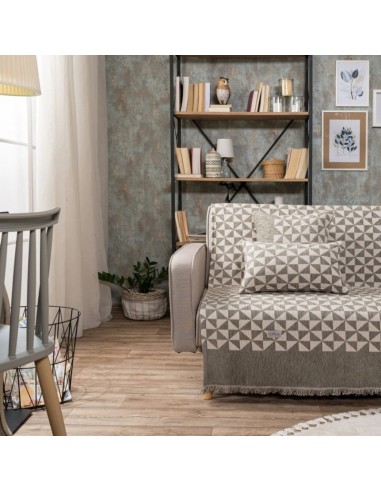 Σετ Ριχτάρια 2ΤΜΧ Teoran - Columbia 03