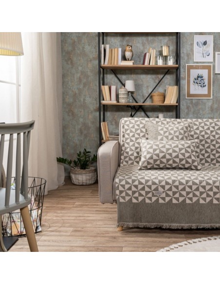 Σετ Ριχτάρια 2ΤΜΧ Teoran - Columbia 03