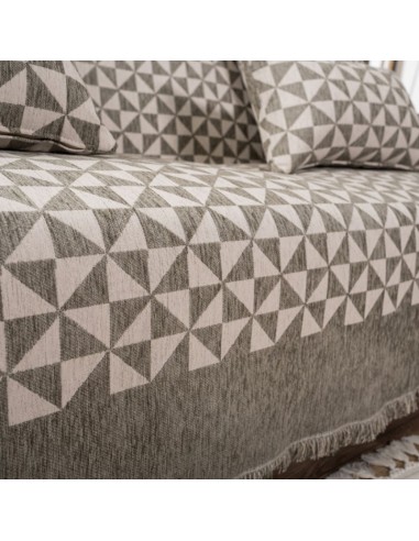 Σετ Ριχτάρια 2ΤΜΧ Teoran - Columbia 03