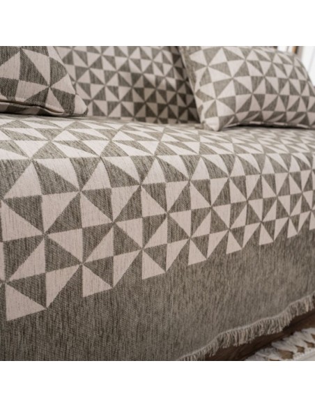 Σετ Ριχτάρια 2ΤΜΧ Teoran - Columbia 03