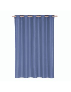 ΚΟΥΡΤΙΝΑ ΜΠΑΝΙΟΥ ΠΟΛΥΕΣΤΕΡ SHOWER 180X180 - 180X180 -...