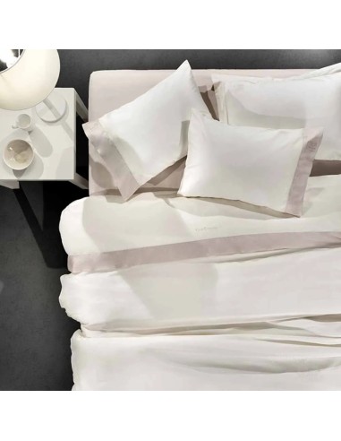 ΣΕ.SILKY  IVORY NATURAL N  270Χ280 ΣΕΤ 4ΤΜΧ....