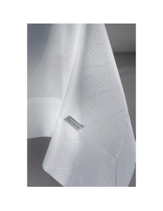 ΤΡ. MOTION SILVER 160X320 2