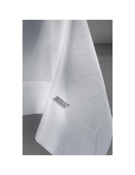 ΤΡ. MOTION SILVER 160X320