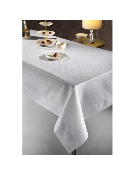 ΤΡ. MOTION SILVER 160X320