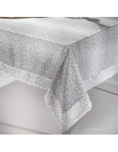 ΤΡ. COCTAIL SILVER 160X320