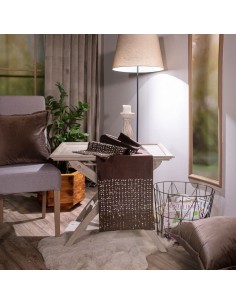 Τραβέρσα NMP135 03 - 33x180cm