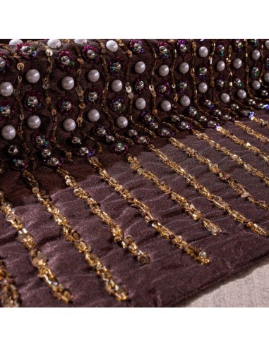 Τραβέρσα NMP135 03 - 33x180cm