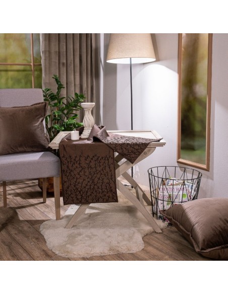 Τραβέρσα Branch 03 - 33x160cm