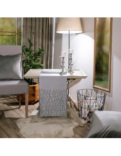 Τραβέρσα Branch 11 - 33x160cm