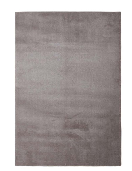 Χαλί Desire 71401 060  - 160x230