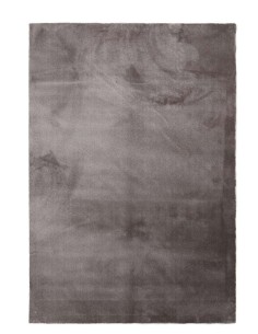 Χαλί Desire 71401 070  - 160x230
