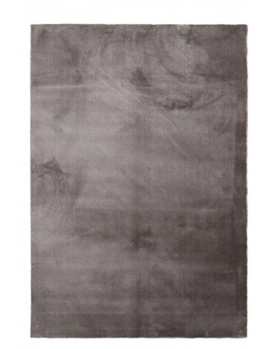 Χαλί Desire 71401 070  - 160x230