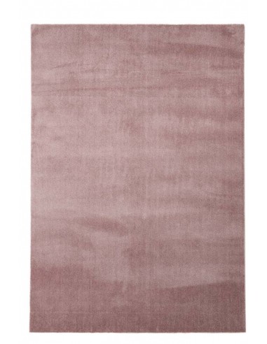 Χαλί Feel 71351 022  - 240x340