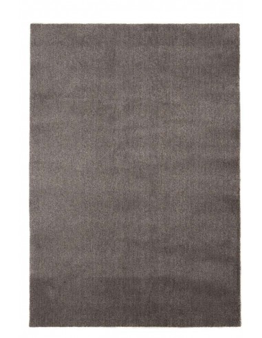 Χαλί Feel 71351 076  - 160x230