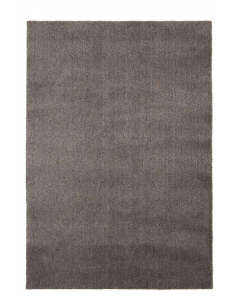 Χαλί Feel 71351 076  - 160x230