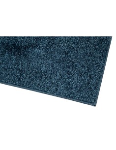 ΜΟΚΕΤΑ ΥΦΑΝΤΗ Super Soft 8000 Μπλε