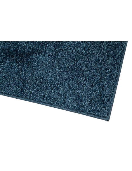 ΜΟΚΕΤΑ ΥΦΑΝΤΗ Super Soft 8000 Μπλε