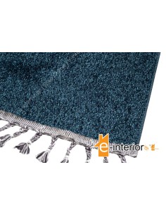 ΜΟΚΕΤΑ ΥΦΑΝΤΗ Super Soft 8000 Μπλε 2