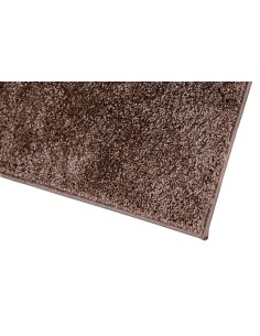 ΜΟΚΕΤΑ ΥΦΑΝΤΗ Super Soft 8001