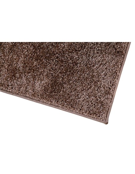 ΜΟΚΕΤΑ ΥΦΑΝΤΗ Super Soft 8001