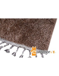 ΜΟΚΕΤΑ ΥΦΑΝΤΗ Super Soft 8001 2