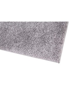 ΜΟΚΕΤΑ ΥΦΑΝΤΗ Super Soft 8002 Γκρι