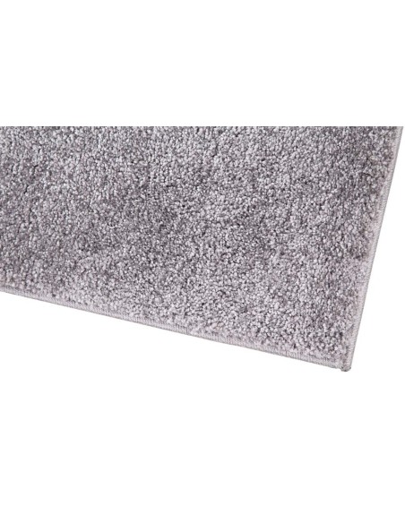 ΜΟΚΕΤΑ ΥΦΑΝΤΗ Super Soft 8002 Γκρι