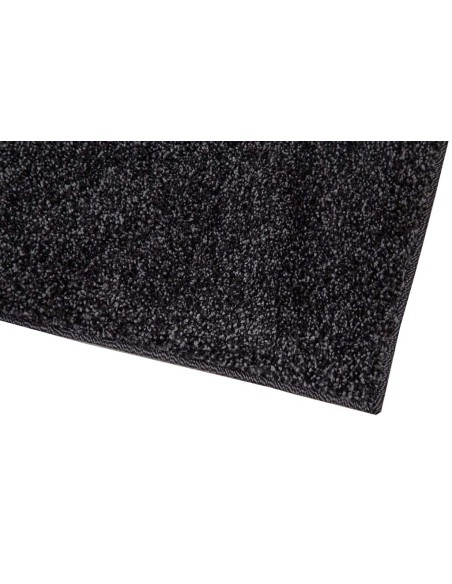 ΜΟΚΕΤΑ ΥΦΑΝΤΗ Super Soft 8003 Ανθρακί