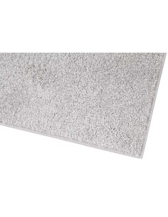 ΜΟΚΕΤΑ ΥΦΑΝΤΗ Super Soft 8005 Ανοιχτό Γκρι/Κρεμ