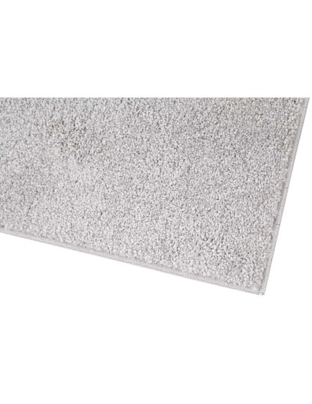 ΜΟΚΕΤΑ ΥΦΑΝΤΗ Super Soft 8005 Ανοιχτό Γκρι/Κρεμ