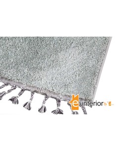 ΜΟΚΕΤΑ ΥΦΑΝΤΗ Super Soft 8006 Μέντα 2