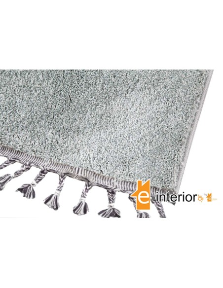 ΜΟΚΕΤΑ ΥΦΑΝΤΗ Super Soft 8006 Μέντα