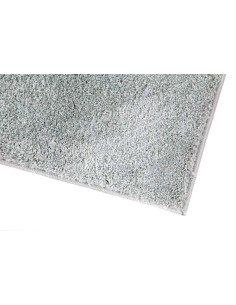 ΜΟΚΕΤΑ ΥΦΑΝΤΗ Super Soft 8006 Μέντα