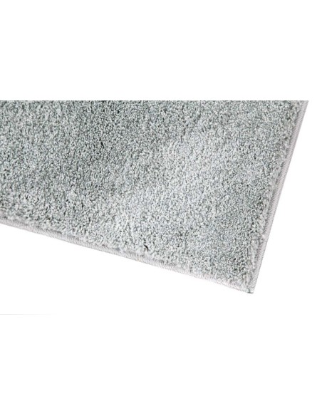 ΜΟΚΕΤΑ ΥΦΑΝΤΗ Super Soft 8006 Μέντα