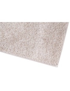 ΜΟΚΕΤΑ ΥΦΑΝΤΗ Super Soft 8007 Μπεζ