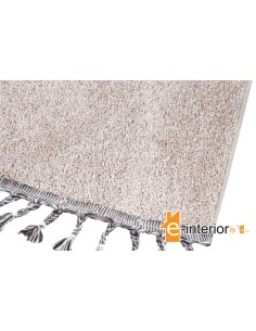 ΜΟΚΕΤΑ ΥΦΑΝΤΗ Super Soft 8007 Μπεζ 2