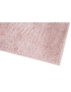 ΜΟΚΕΤΑ ΥΦΑΝΤΗ Super Soft 8008 Ροζ