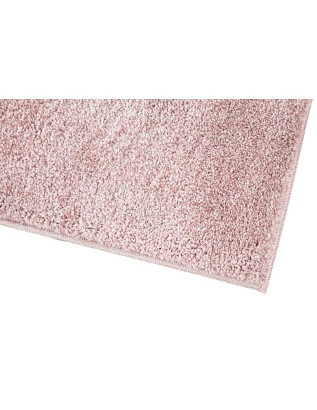 ΜΟΚΕΤΑ ΥΦΑΝΤΗ Super Soft 8008 Ροζ