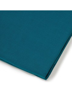 Σετ Σεντόνια Μονά Με Λάστιχο για στρώμα 100x200+32 Urban... 2