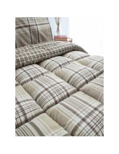 SARA-1 ΠΑΠΛΩΜΑ ΔΙΠΛΟ 190Χ230 2