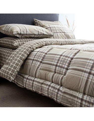 SARA-1 ΠΑΠΛΩΜΑ ΔΙΠΛΟ 190Χ230