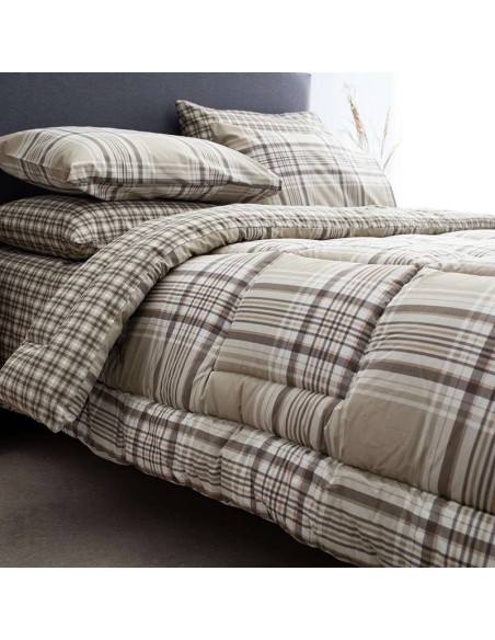 SARA-1 ΠΑΠΛΩΜΑ ΔΙΠΛΟ 190Χ230