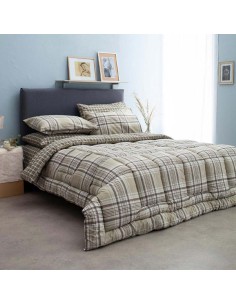 SARA-1 ΠΑΠΛΩΜΑ ΔΙΠΛΟ 190Χ230