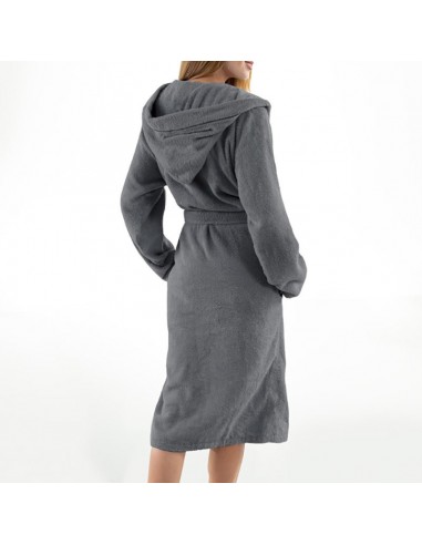 ΜΠ.CASUAL TITANIUM LARGE